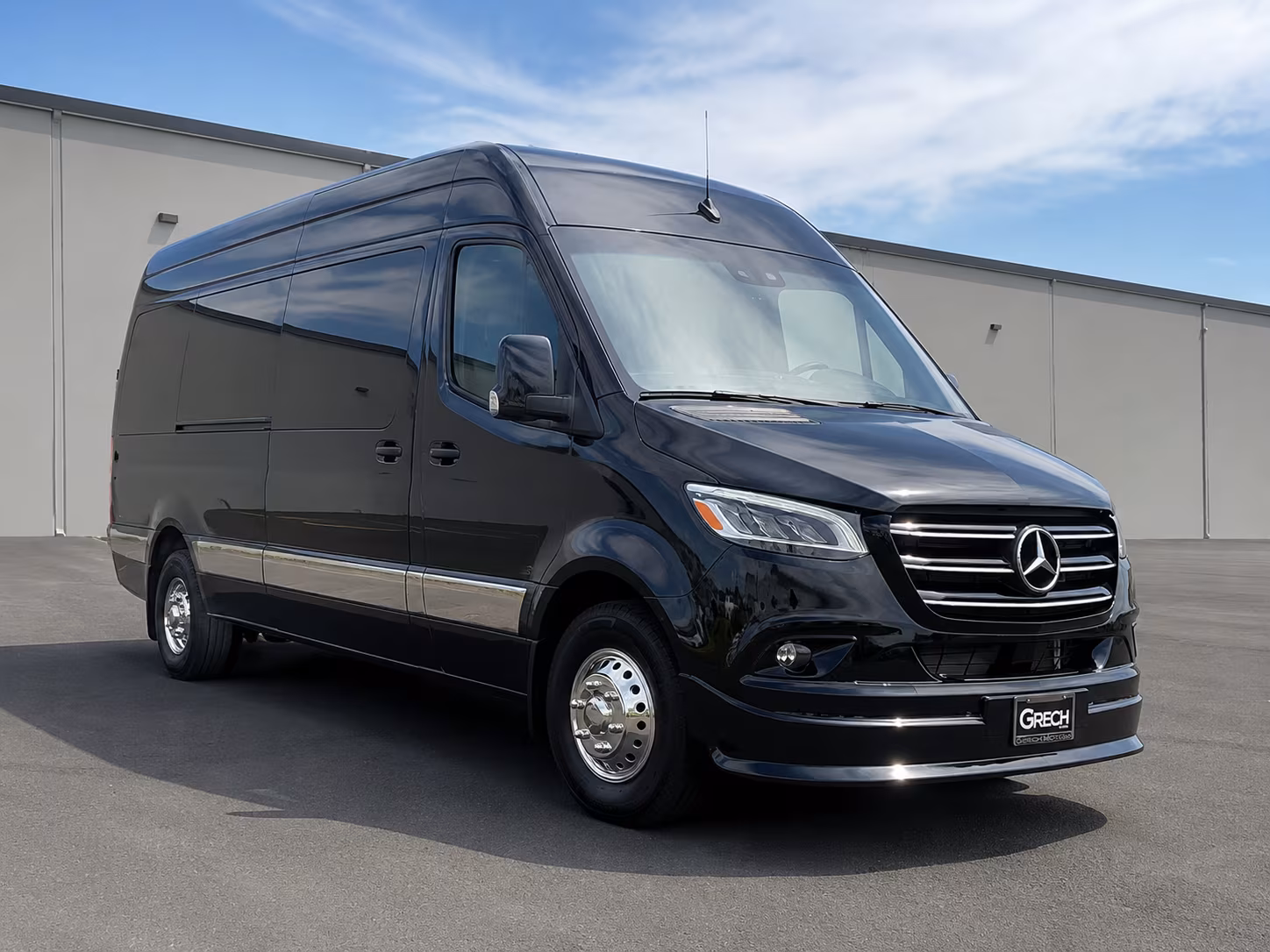sample corporate shuttle quote west covina team to a multi day conference in anaheim